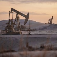 Industry In The Permian Basin