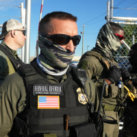 US-POLITICS-IMMIGRATION-ICE