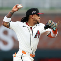 Image: 2025 MLB All-Star Game