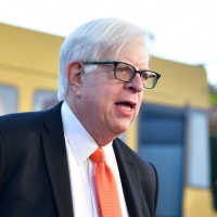 Dennis Prager 