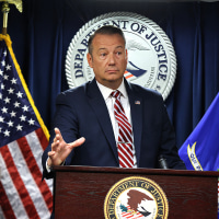As ICE officials publicize surge in immigration enforcement in Mass., Democrats call for more oversight