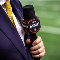NFL: SEP 30 Seahawks at Lions