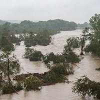 Deaths Reported After Flooding In Texas Hill Country