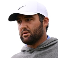 The 153rd Open - Previews_LargeImage_m363916.jpg