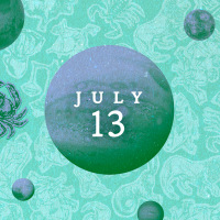 Weekly Horoscopes - TODAY.com | TODAY