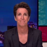 Maddow
