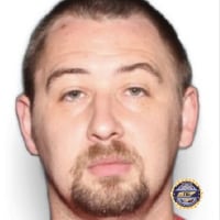 Austin Drummond suspect