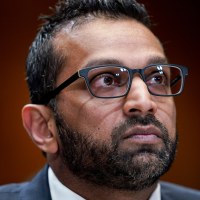 FBI Director Kash Patel Testifies Before Senate Appropriations Committee