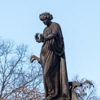 Confederate Memorial