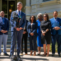 USA News - July 27, 2025