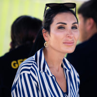 Laura Loomer 