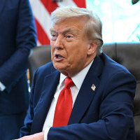 US-POLITICS-TRUMP
