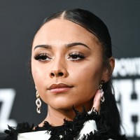 Alix Lapri