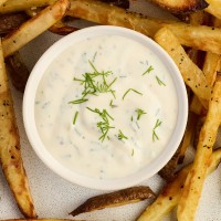 Joy Bauer Shares the Snacks She’s Been Obsessed With This Summer