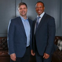 CROMWELL, CONNECTICUT - JUNE 16:  PGA TOUR CEO announcement and board meetings at Delamar on June 16, 2025 in Cromwell, Connecticut. (Photo by Tracy Wilcox/PGA TOUR)
