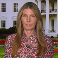 Nicolle Wallace on Trump's "slow-moving coup"