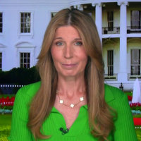 Nicolle Wallace on GOP town halls