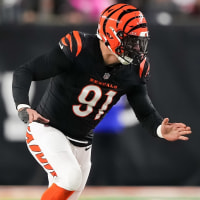 nbc_pft_trey_hendrickson_trade_250818.jpg