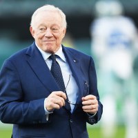 Mike Florio and Chris Simms spell out why the Cowboys aren’t putting their best effort forward to have the strongest team they can and why it’s a misstep to not take Micah Parsons’ trade request seriously.