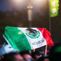 2023 Suenos Festival