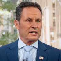 Brian Kilmeade.
