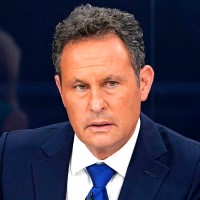 Virginia Gov. Glenn Youngkin Visits "Fox & Friends"