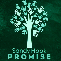 2022 Sandy Hook Promise Benefit