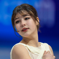 ISU World Figure Skating Championships 2025