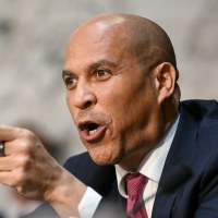 US-POLITICS-CONGRESS-JUSTICE-PATEL