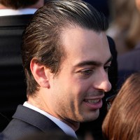 Paul Ingrassia.