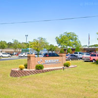 Robeson County Sheriff’s Office.