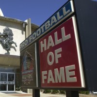 pro_football_hall_of_fame_exterior