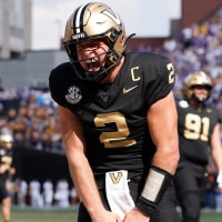 nbc_rtf_louisvillevandy_251018.jpg