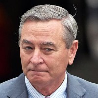 Former Tennessee House Speaker Glen Casada.