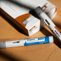 Novo To Sell Weight-Loss Drug Wegovy Directly To Patients