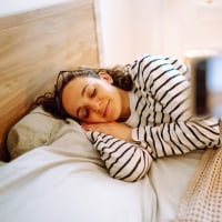 do nothing challenge