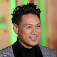 "Wicked: For Good" The New York Premiere