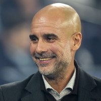 Rebecca Lowe, Robbie Earle, and Tim Howard discuss Pep Guardiola's incredible footballing legacy as he manages his 1,000 game in his storied career.