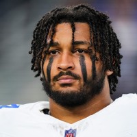 Mike Florio and Michael Holley reflect on the death of Dallas Cowboys' Marshawn Kneeland and the larger conversation about mental health for NFL players.