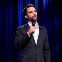 phil hanley dyslexia