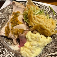 Pope Leo will attend the first American Thanksgiving at Castel Gandolfo, the papal summer palace.