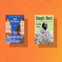 What to Read in November