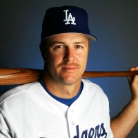 Los Angeles Dodgers Photo Day