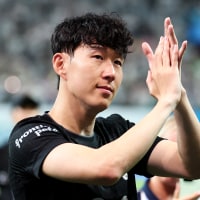 Tottenham Hotspur v Newcastle United - Pre-Season Friendly