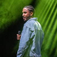 2025 Atlanta Funk Fest