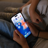 Australia's Ban On Social Media For Under-16s Looms
