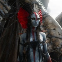 "Avatar: Fire and Ash" will be released in theaters on Dec. 19, 2025.