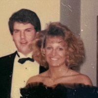 The Cassette Tape a Dad Recorded for Prom 1988 Goes Viral