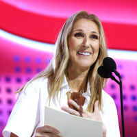 2024 Upper Deck NHL Draft - First Round