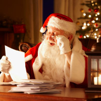 Funny Christmas Quotes